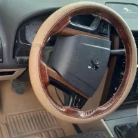 پارس موتور جدید۱۴۰۱