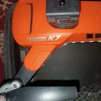 کواد کوپتر ،،پهباد