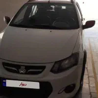 کوییک ار|خودرو سواری و وانت|رباط‌کریم, رباط‌کریم|دیوار