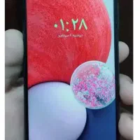 گوشی سامسونگ a13|موبایل|یزد, |دیوار