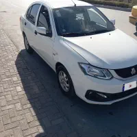 ساینا دوگانه کارخانه 1403