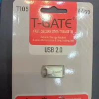 انواع فلش در حجم های مختلف