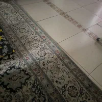 فرش از ترکیه