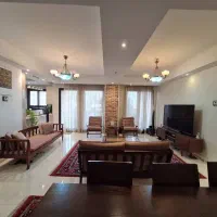 فروش آپارتمان ۱۰۵ متری ۲ خواب در دولت