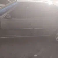 پرشیا مدل۸۵ نوک مدادی