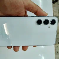 سامسونگA55 بدون کد