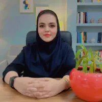 درمان گیاهی اعتیاد