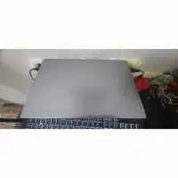 لپتاب لنوو corei5|رایانه همراه|هشتگرد, شهرک بعثت|دیوار