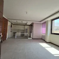 اجاره آپارتمان/خوش لوکیشن/جنوبی/عروس دامادی