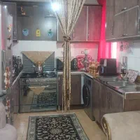 فروش-واحد-60-متری-فروش-استثنایی-بلوار-15-خرداد