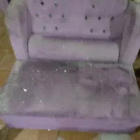 مبل شویی و فرش شویی سیار|خدمات نظافت|قشم, |دیوار