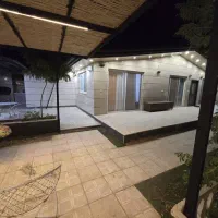 باغ فینگرفود دکور بادکنک آرایی دیجی