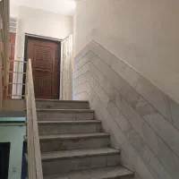 اجاره واحد آپارتمان