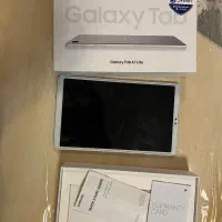 تبلت A7 lite|تبلت|تهران, اکباتان|دیوار