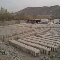 تولیدی دیوار گچی  قلی زاده