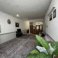 ویلایی ۱۲۵ متری