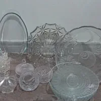 ظرف