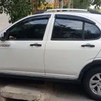 کوییک99 بیرنگ