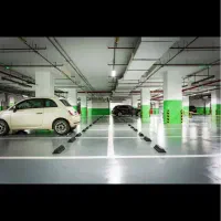 نیازمند-پارکینگ-در-خیابان-ستارخان