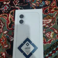 آیفون 16|موبایل|کرمانشاه, |دیوار