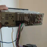 ضبط پایونیر۱۸۵۳|قطعات یدکی و لوازم جانبی|تهران, اوقاف|دیوار