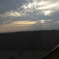 پروژه کاری برای راهنمایی