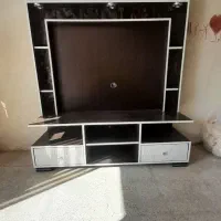 فروش میز ال ای دی ام دی اف