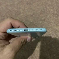 ایفون8+|موبایل|یزد, |دیوار