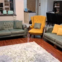 فوری فوری فوری