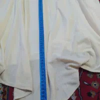 لباس مجلسی|لباس|شیراز, عفیف‌آباد|دیوار