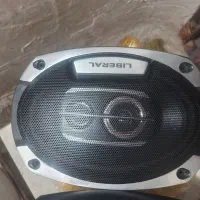 باند|قطعات یدکی و لوازم جانبی|اسدآباد, |دیوار