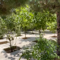 فروش باغ شهری لوکس خیابان رزلند جاده قصر سبز|فروش خانه و ویلا|شیراز, باغشهر قصر سبز|دیوار