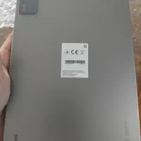 تبلت شیائومی Pad SE مشابه نو