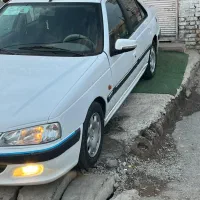 پارس ۹۲عتیقه