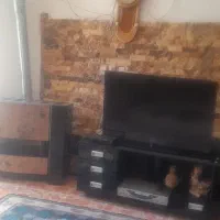 اجاره سوییت در شمال