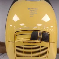 جارو برقی اوژن