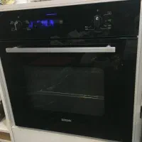 فر برقی تو کار