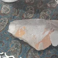 سنگ زیبا