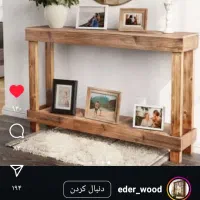 میز|مبلمان خانگی و میز عسلی|خمام, |دیوار