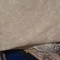 پارچه پیراهنی|حراج|قرچک, ولی آباد|دیوار