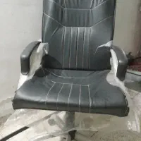 صندلی چرخدار درحدنو