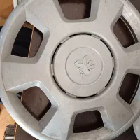 درحدنوسه عددرینگ 15چهارعددقالباق وپیچ کامل