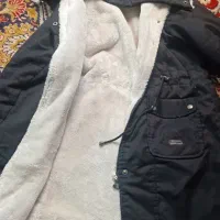 پشتی|پشتی|باسمنج, |دیوار