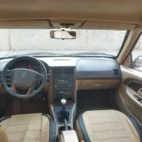 پژو پارس tu5 بیرنگ|خودرو سواری و وانت|قرچک, میرزائی شمالی|دیوار