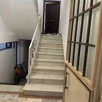 فروش آپارتمان ۱۴۰ متری تک واحدی۲ خوابه طبقه ۱|فروش آپارتمان|رامسر, |دیوار