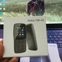 نوکیا 105|موبایل|محلات, |دیوار