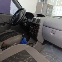 فروش پراید ۱۱۱