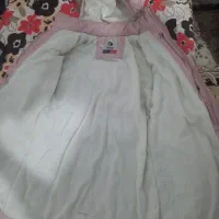 کاپشن نو وتمیز