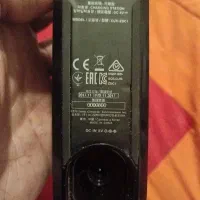 پایه شارژر دسته ps4 اصلی|کنسول، بازی ویدئویی و آنلاین|شیراز, زرهی|دیوار