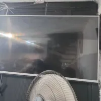 تلوزیون ۴۳ اینچ الجی